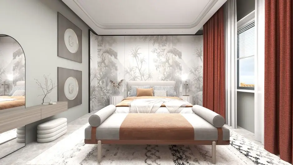 SIGNATURE GLOBAL SIGNUM 107, Sector 107, Gurgaon — Photo 1