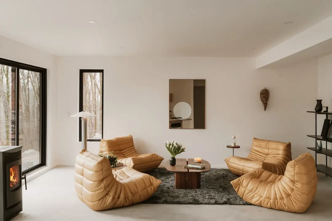 SIGNATURE GLOBAL SIGNUM 107, Sector 107, Gurgaon — Photo 2