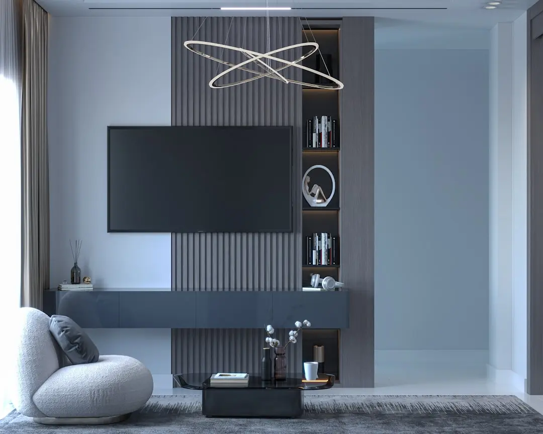 SIGNATURE GLOBAL SIGNUM 107, Sector 107, Gurgaon — Photo 5