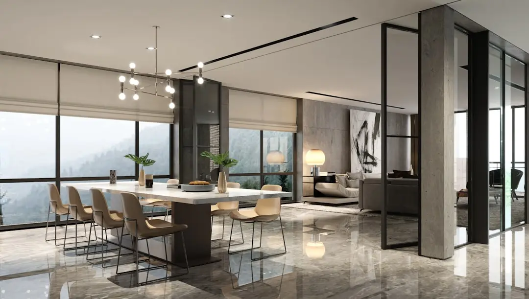 SIGNATURE GLOBAL SIGNUM 107, Sector 107, Gurgaon — Photo 6