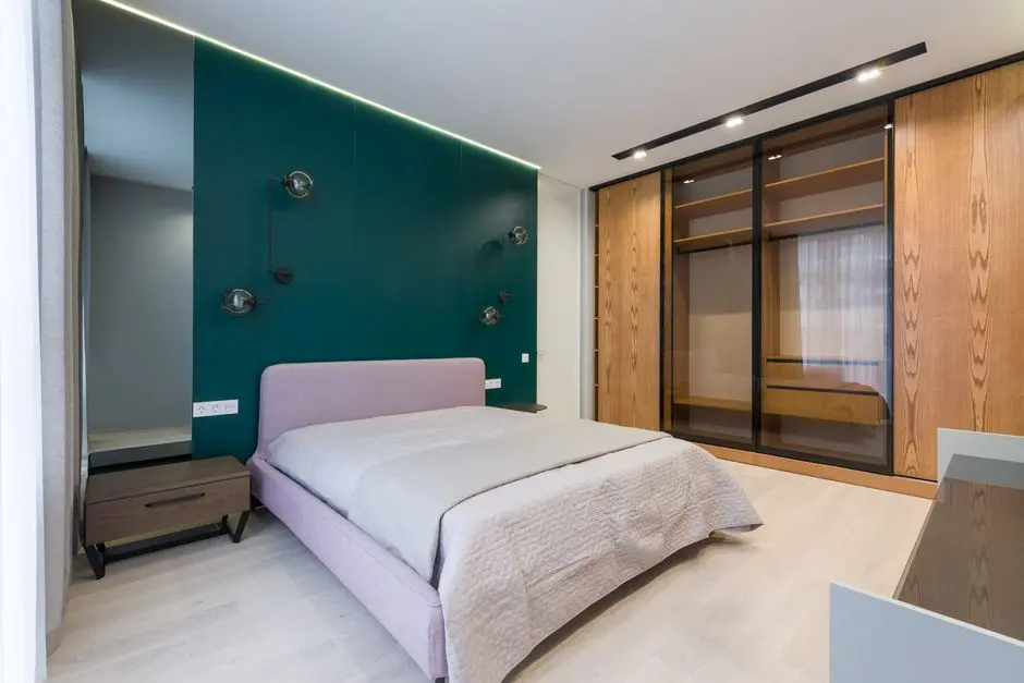 SIGNATURE GLOBAL SIGNUM 107, Sector 107, Gurgaon — Photo 7