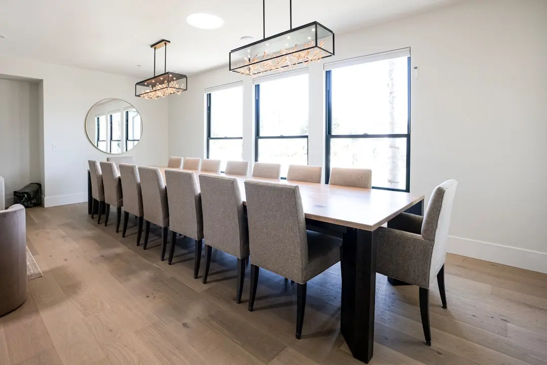 SIGNATURE GLOBAL SIGNUM 71, Sector 71, Gurgaon — Photo 6