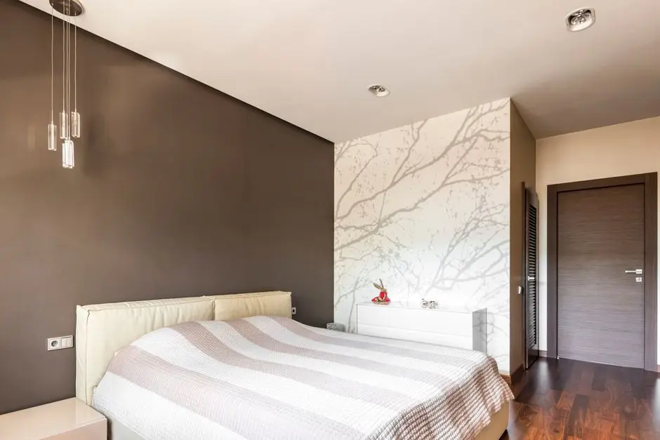 SIGNATURE GLOBAL SIGNUM 71, Sector 71, Gurgaon — Photo 8