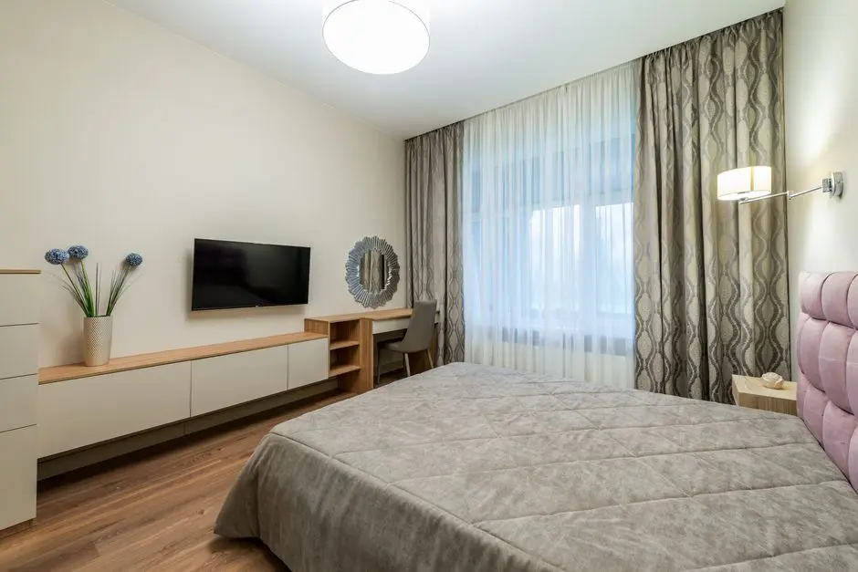 SIGNATURE GLOBAL SIGNUM 103, Sector 103, Gurgaon — Photo 8