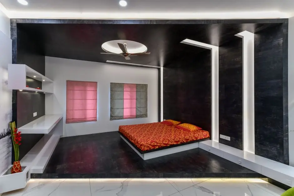 SIGNATURE GLOBAL SIGNUM 93, Sector 93, Gurgaon — Photo 3