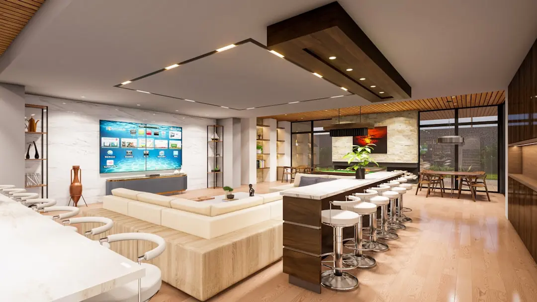 SIGNATURE GLOBAL SIGNUM 93, Sector 93, Gurgaon — Photo 8