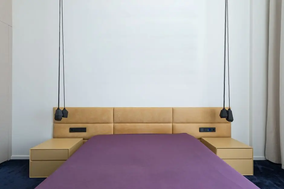 SIGNATURE GLOBAL SIGNUM 95A, Sector 95A, Gurgaon — Photo 2