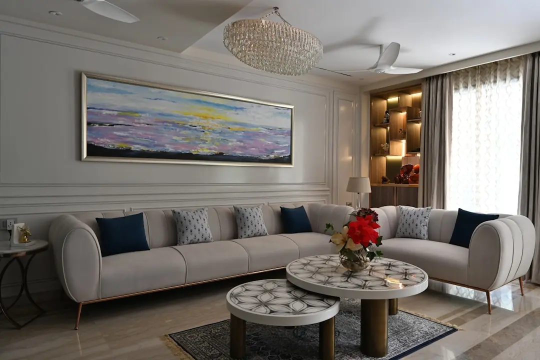 SIGNATURE GLOBAL SIGNUM 95A, Sector 95A, Gurgaon — Photo 3