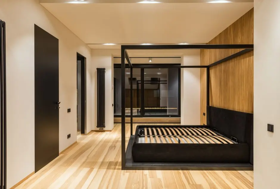 SIGNATURE GLOBAL SIGNUM 95A, Sector 95A, Gurgaon — Photo 4