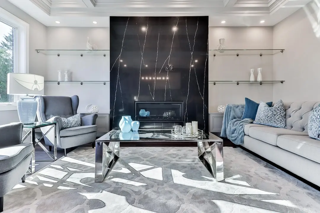 SIGNATURE GLOBAL SIGNUM 95A, Sector 95A, Gurgaon — Photo 7