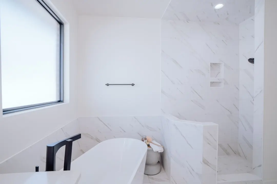 SIGNATURE GLOBAL SIGNUM SECTOR 36 SOUTH, Sector 36, Sohna, Gurgaon — Photo 1
