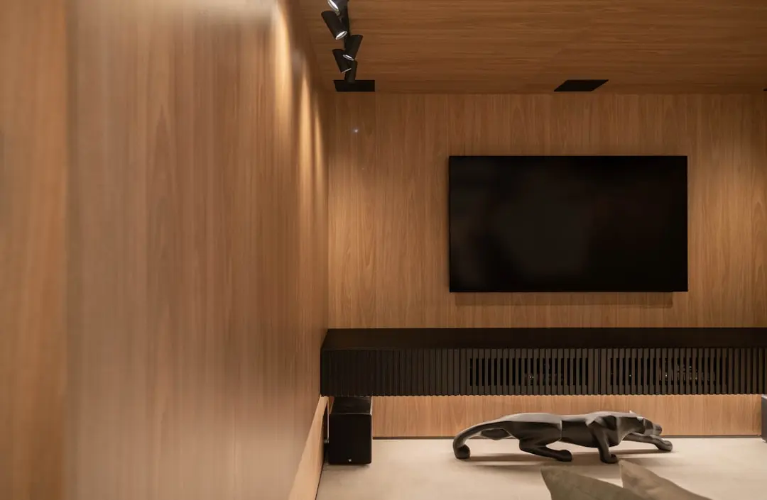 SIGNATURE GLOBAL SIGNUM SECTOR 36 SOUTH, Sector 36, Sohna, Gurgaon — Photo 2