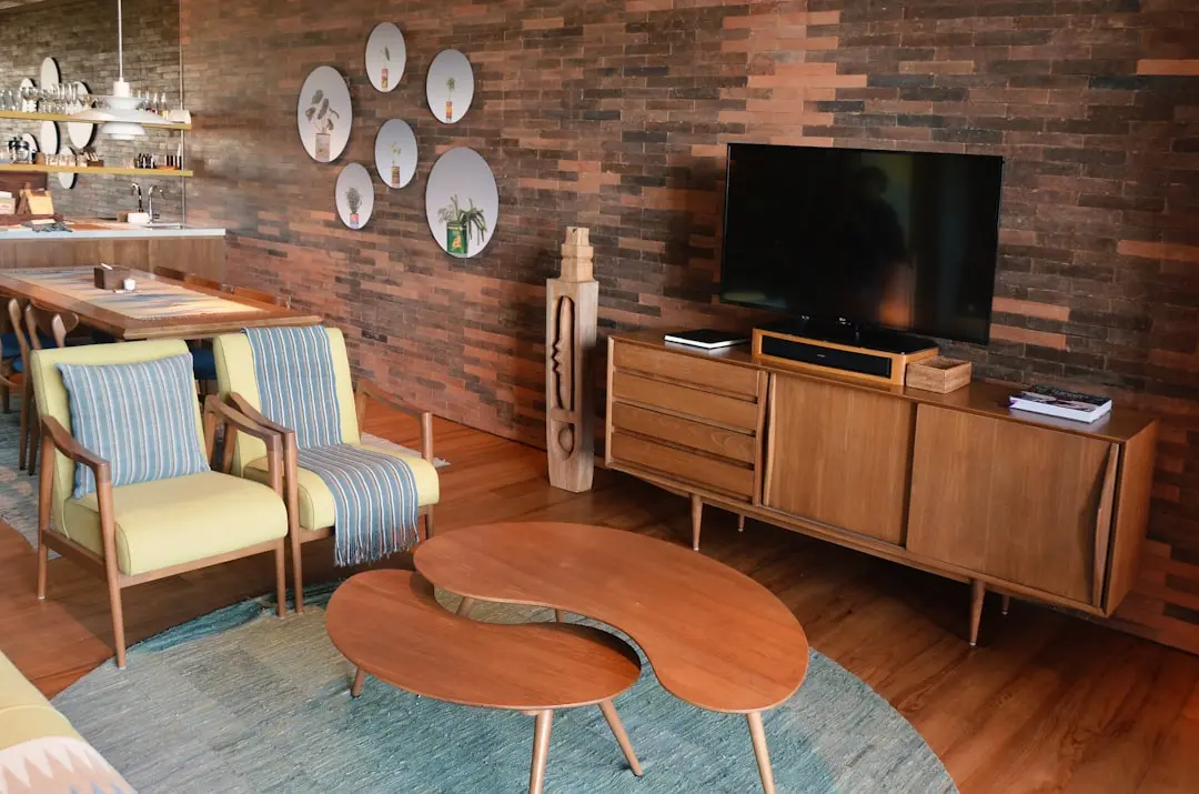 SIGNATURE GLOBAL SIGNUM SECTOR 36 SOUTH, Sector 36, Sohna, Gurgaon — Photo 3