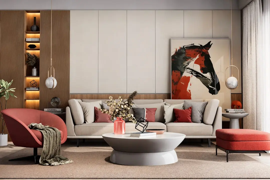 SIGNATURE GLOBAL SIGNUM SECTOR 36 SOUTH, Sector 36, Sohna, Gurgaon — Photo 4