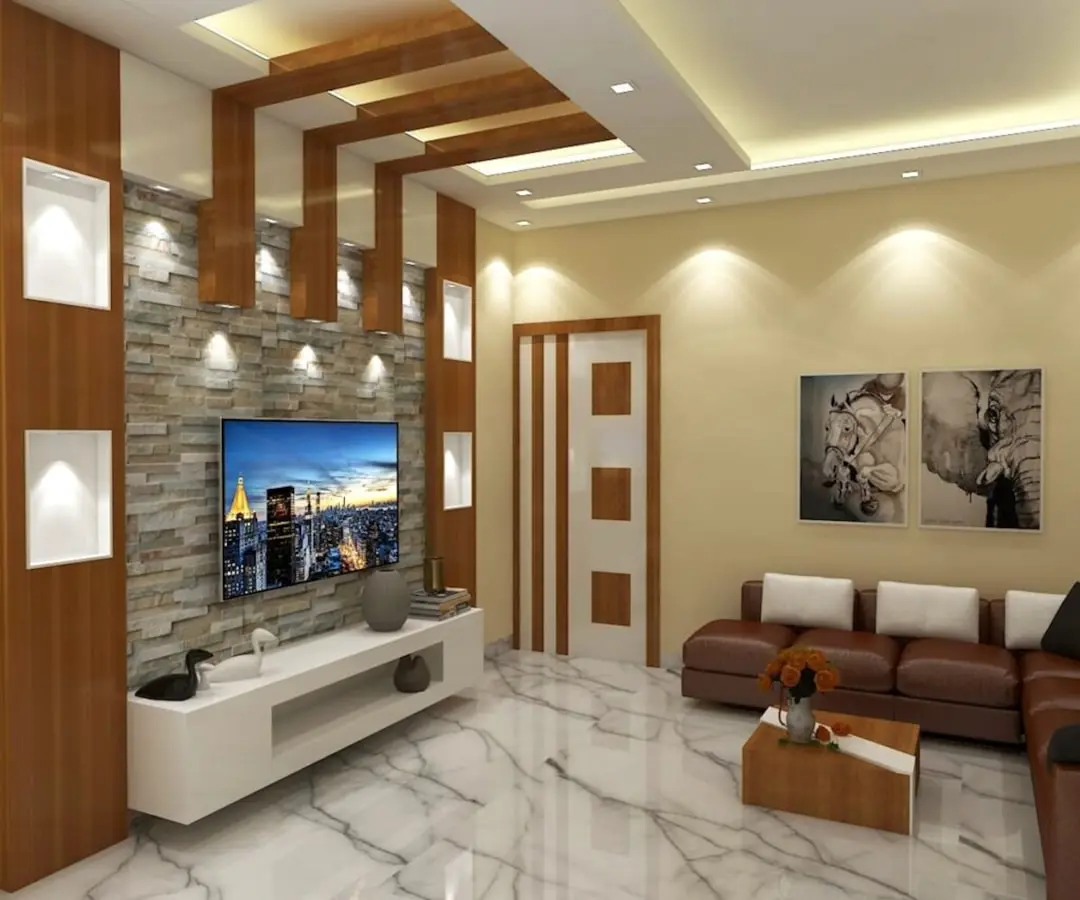 SIGNATURE GLOBAL SIGNUM SECTOR 36 SOUTH, Sector 36, Sohna, Gurgaon — Photo 7