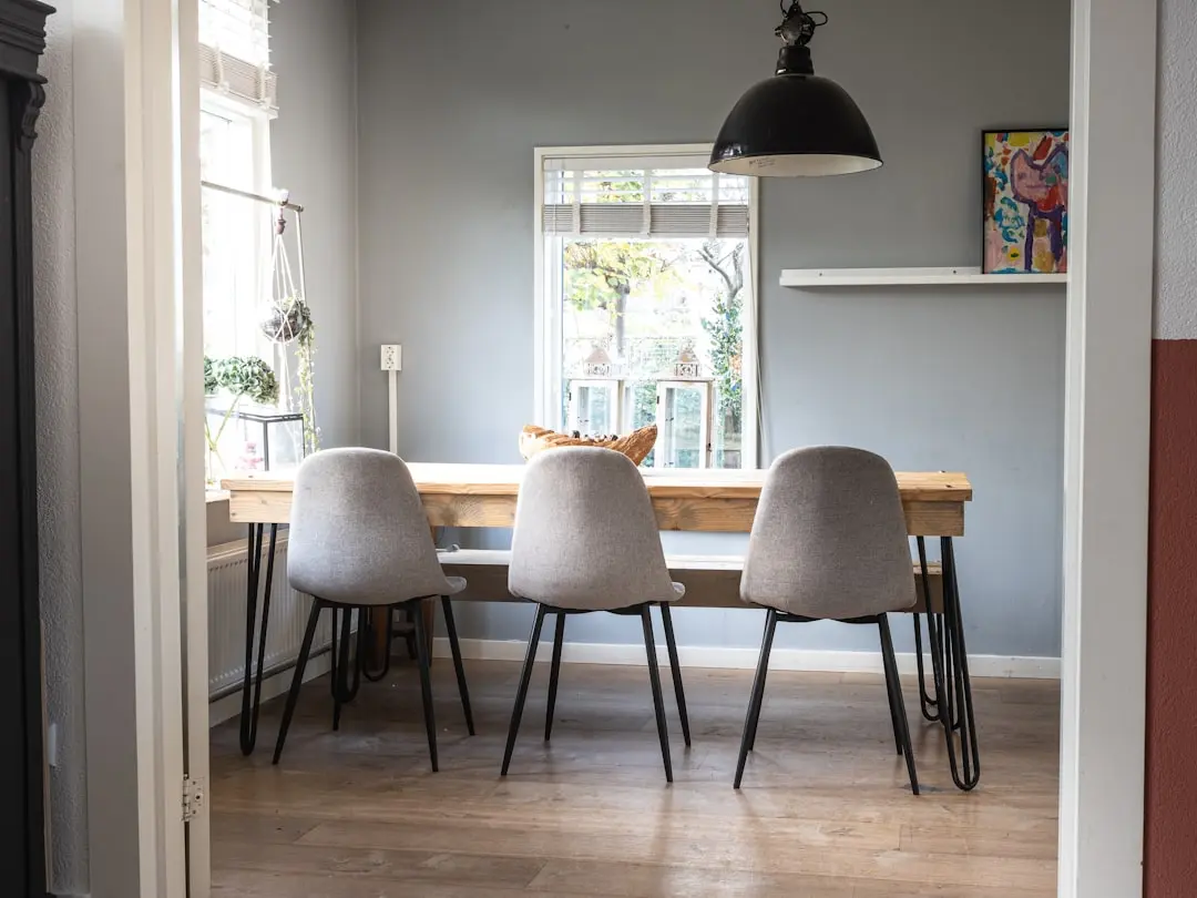 SIGNATURE GLOBAL SIGNUM SECTOR 36 SOUTH, Sector 36, Sohna, Gurgaon — Photo 8