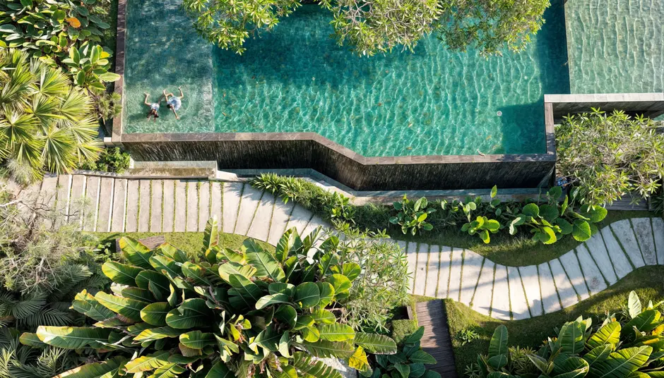 Recreation at SIGNATURE GLOBAL SIGNUM 37D, Sector 37D, Gurgaon