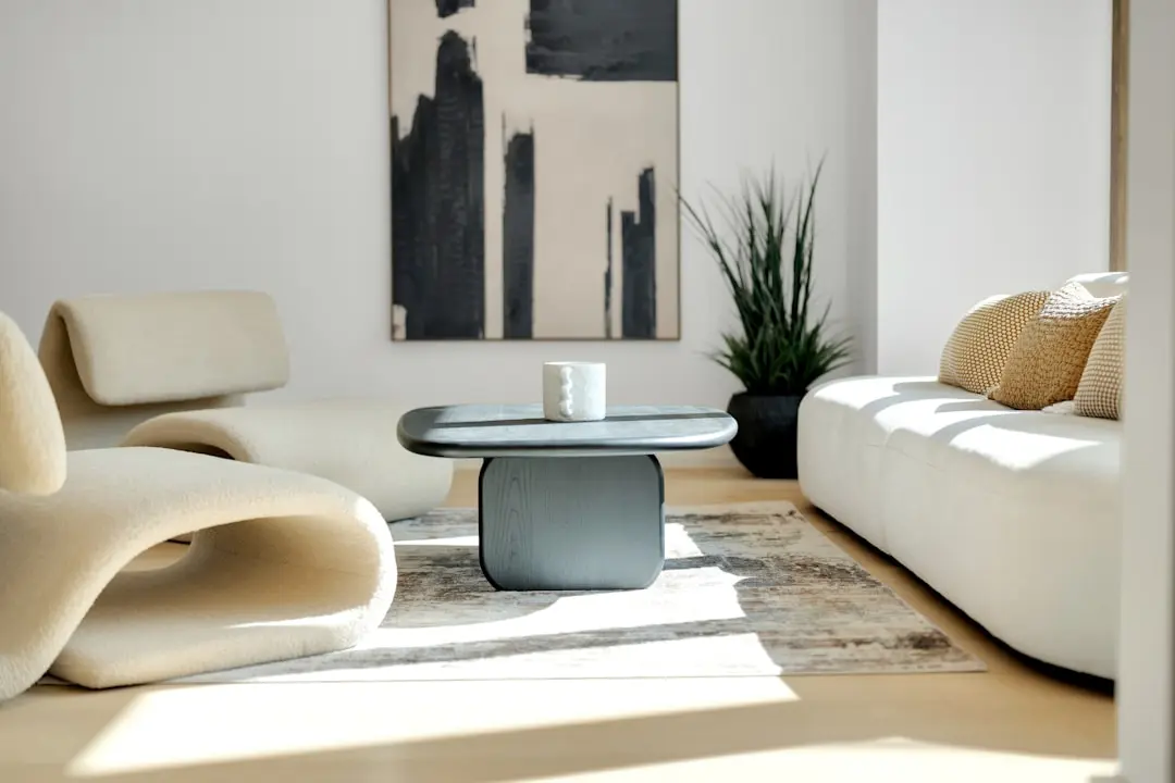SIGNATURE GLOBAL SIGNUM 37D, Sector 37D, Gurgaon — Photo 2