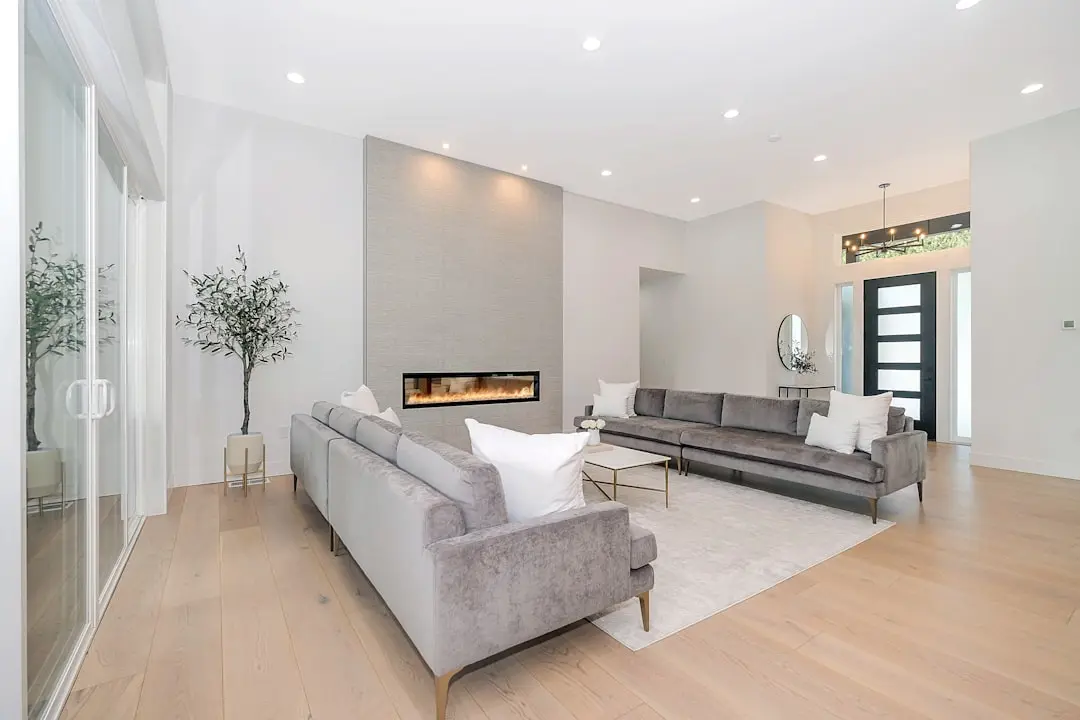 SIGNATURE GLOBAL SIGNUM 37D, Sector 37D, Gurgaon — Photo 4