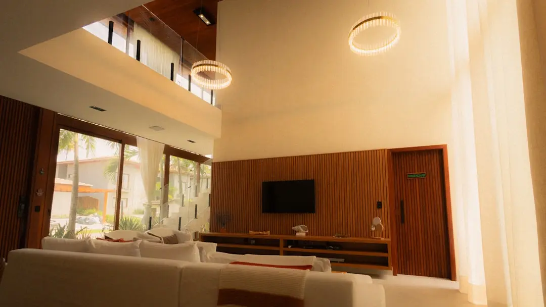 SIGNATURE GLOBAL SIGNUM 37D, Sector 37D, Gurgaon — Photo 5