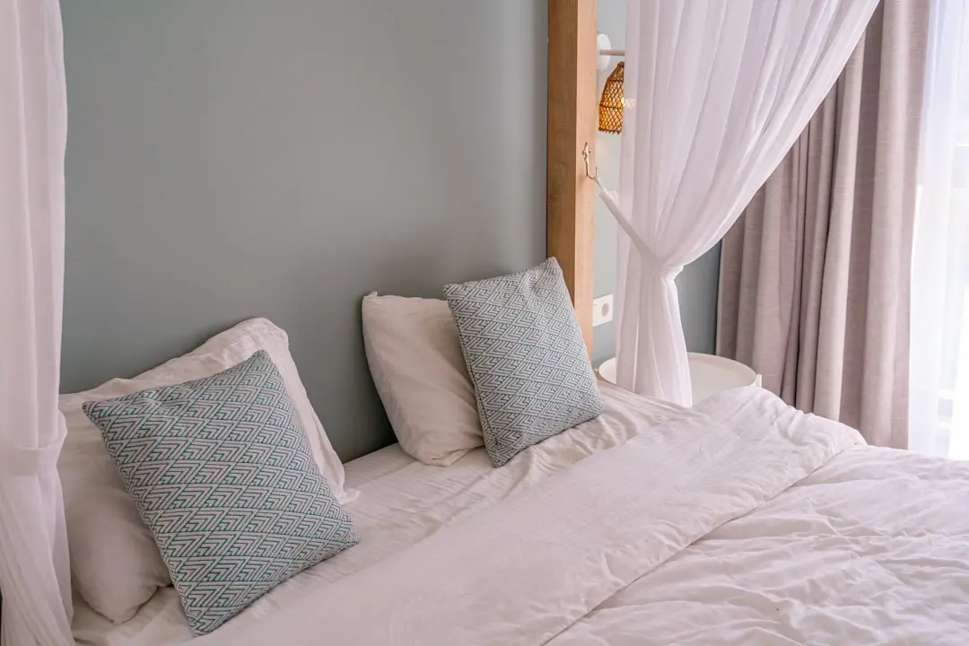 SIGNATURE GLOBAL SIGNUM 37D, Sector 37D, Gurgaon — Photo 6