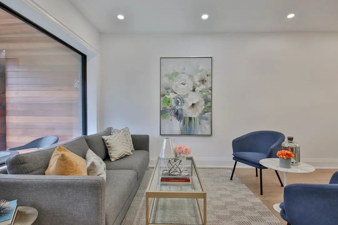 SIGNATURE GLOBAL SIGNUM 37D, Sector 37D, Gurgaon — Photo 7