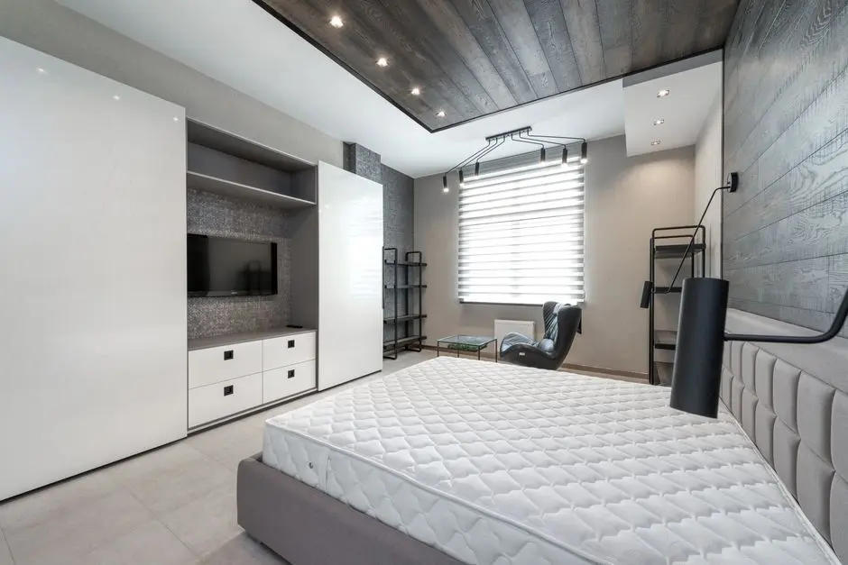 SIGNATURE GLOBAL SIGNUM 37D, Sector 37D, Gurgaon — Photo 8