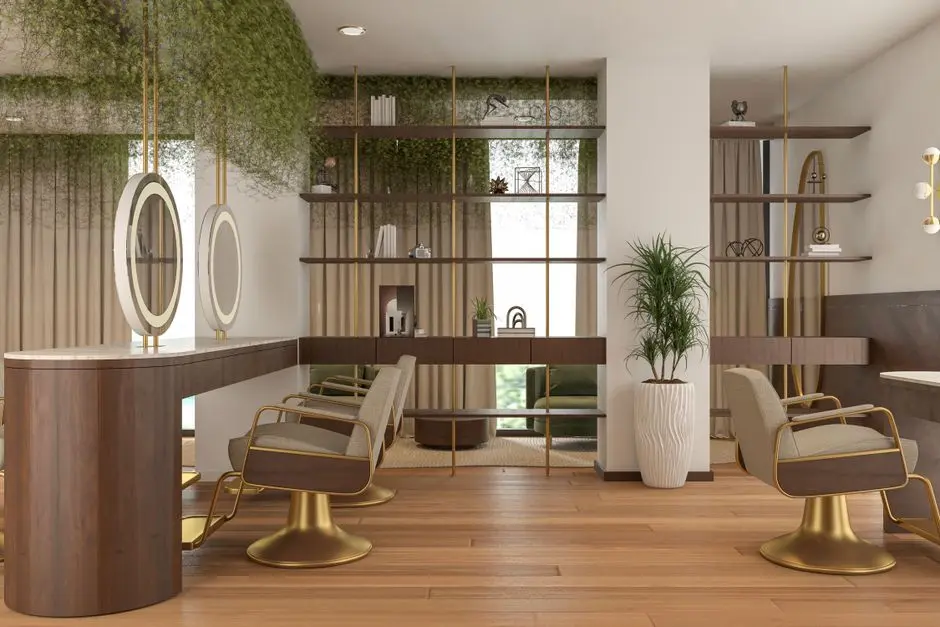 SIGNATURE GLOBAL SIGNUM PLAZA, New Gurgaon, Gurgaon — Photo 1
