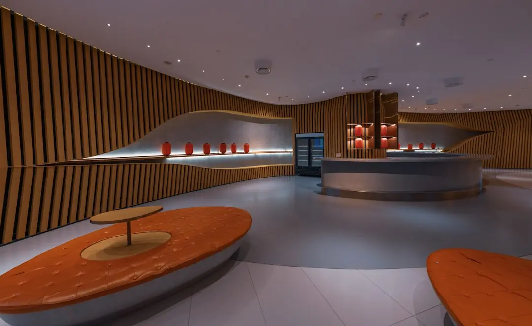 SIGNATURE GLOBAL SIGNUM PLAZA, New Gurgaon, Gurgaon — Photo 2