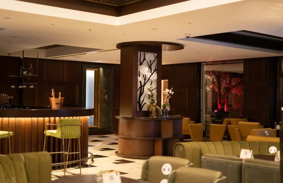 SIGNATURE GLOBAL SIGNUM PLAZA, New Gurgaon, Gurgaon — Photo 3