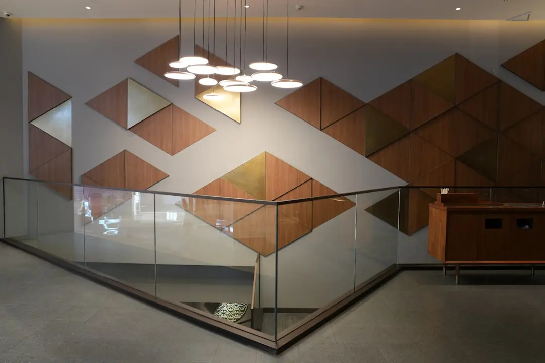 SIGNATURE GLOBAL SIGNUM PLAZA, New Gurgaon, Gurgaon — Photo 4
