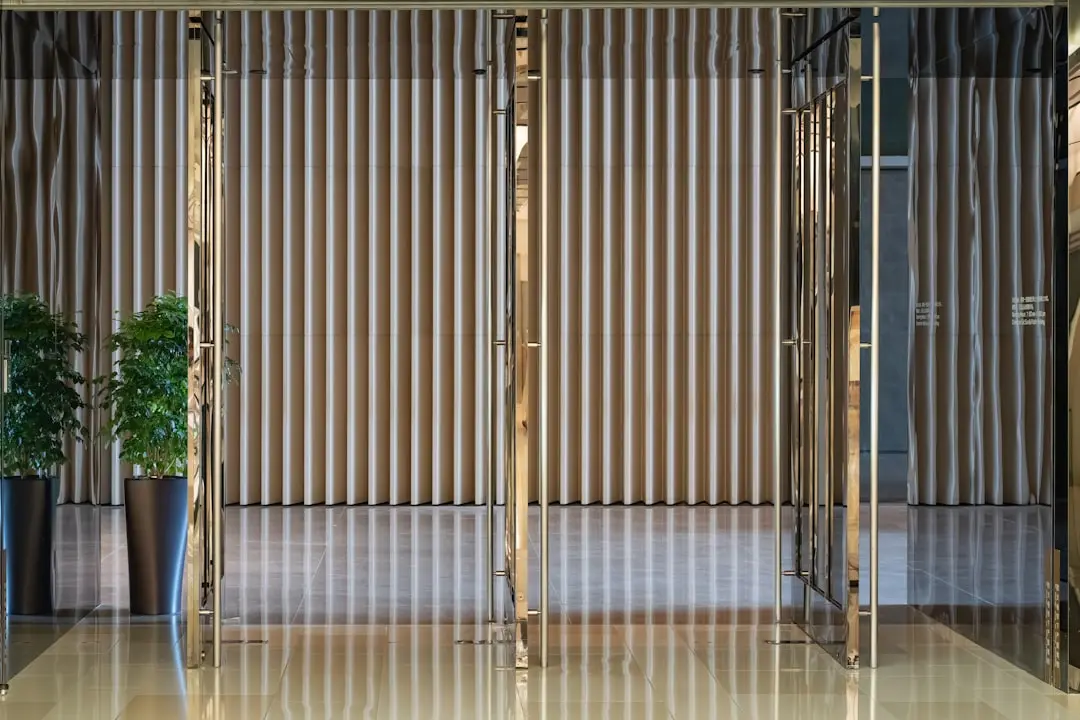 SIGNATURE GLOBAL SIGNUM PLAZA, New Gurgaon, Gurgaon — Photo 7