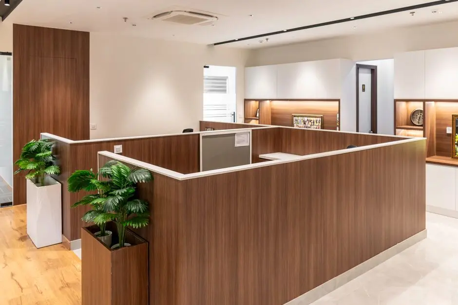 SIGNATURE GLOBAL SIGNUM PLAZA, New Gurgaon, Gurgaon — Photo 8