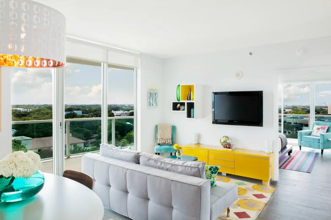 SIGNATURE GLOBAL SIGNUM 93-II, Sector 93, Gurgaon — Photo 1