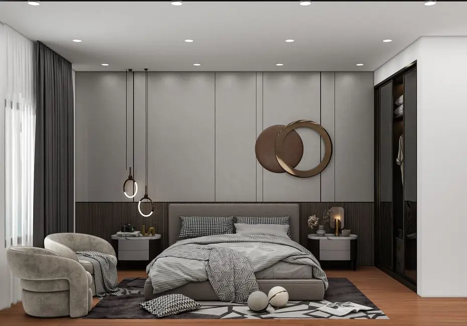 SIGNATURE GLOBAL SIGNUM 93-II, Sector 93, Gurgaon — Photo 2