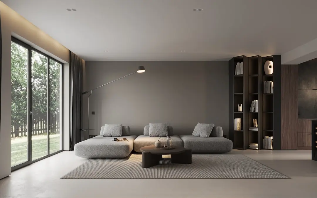 SIGNATURE GLOBAL SIGNUM 93-II, Sector 93, Gurgaon — Photo 4