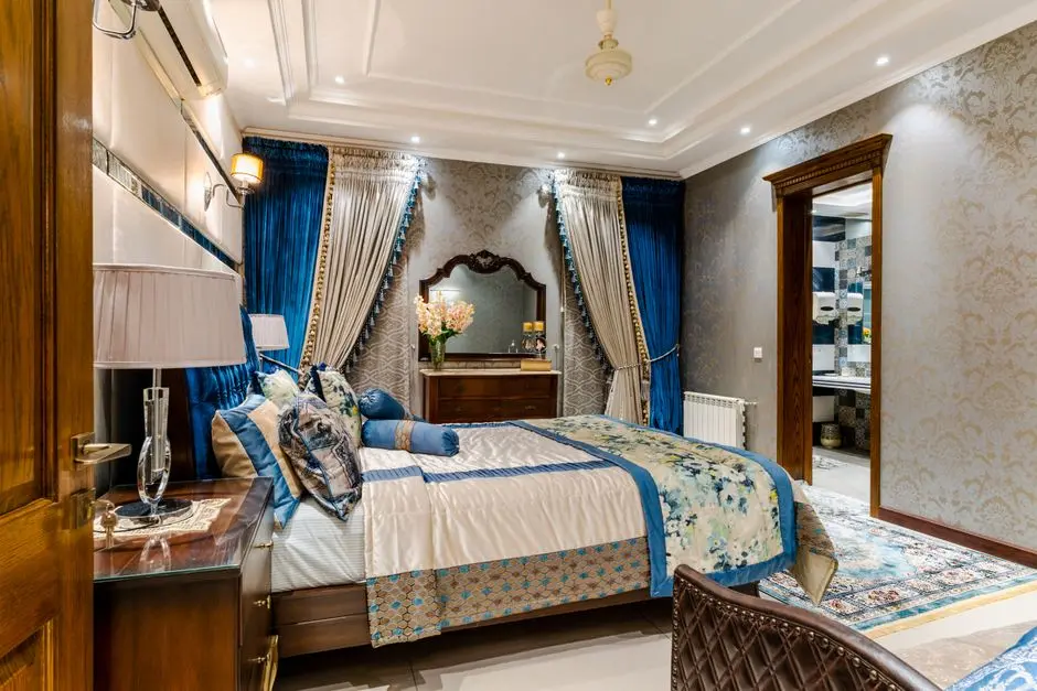 SIGNATURE GLOBAL SIGNUM 63A, Sector 63A, Gurgaon — Photo 3
