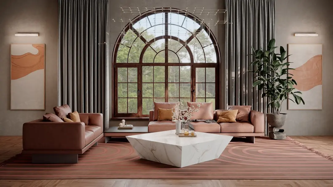 SIGNATURE GLOBAL SIGNUM 63A, Sector 63A, Gurgaon — Photo 4