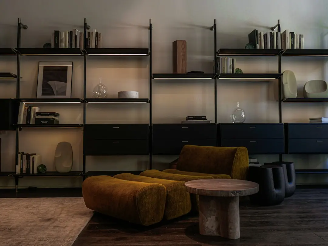 SIGNATURE GLOBAL SIGNUM 63A, Sector 63A, Gurgaon — Photo 5