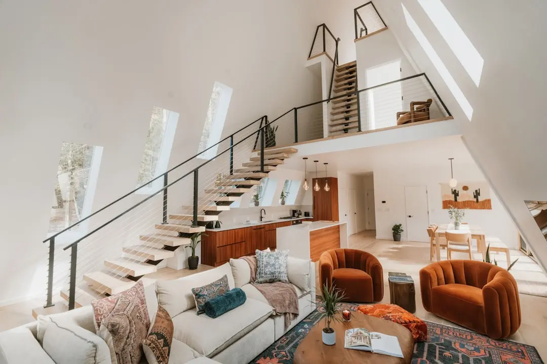 SIGNATURE GLOBAL SIGNUM 63A, Sector 63A, Gurgaon — Photo 6