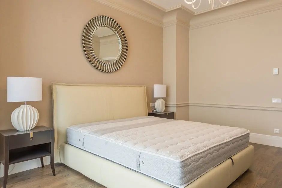 SIGNATURE GLOBAL SIGNUM 63A, Sector 63A, Gurgaon — Photo 7