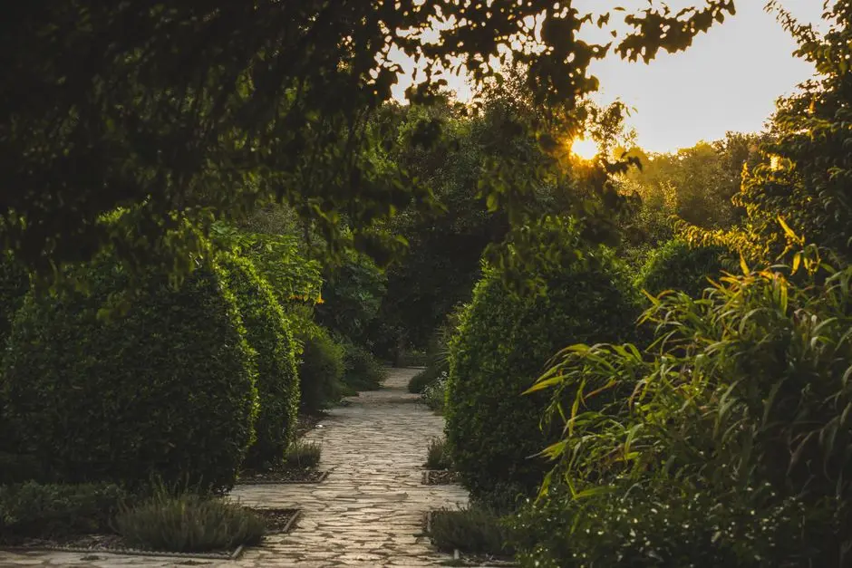 Greens & Outdoors at SIGNATURE GLOBAL SIGNUM 95, Sector 95, Gurgaon