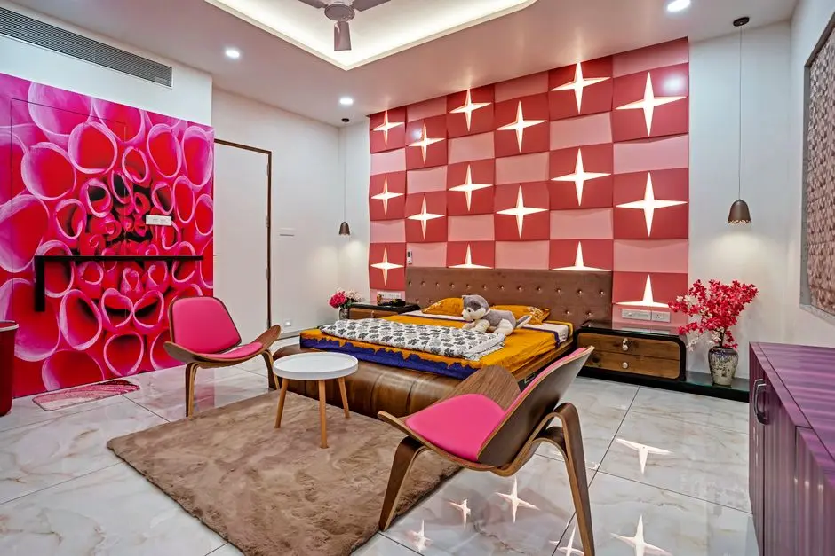 SIGNATURE GLOBAL SIGNUM 95, Sector 95, Gurgaon — Photo 1