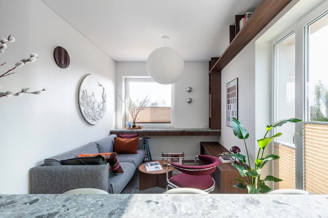 SIGNATURE GLOBAL SIGNUM 95, Sector 95, Gurgaon — Photo 2