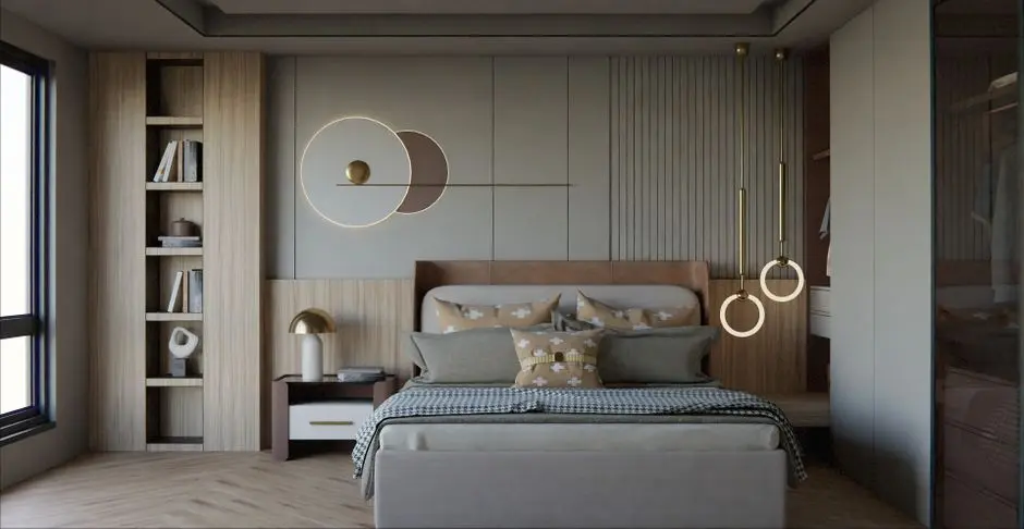 SIGNATURE GLOBAL SIGNUM 95, Sector 95, Gurgaon — Photo 5