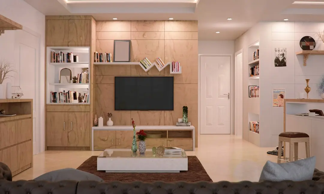 SIGNATURE GLOBAL SIGNUM 95, Sector 95, Gurgaon — Photo 6