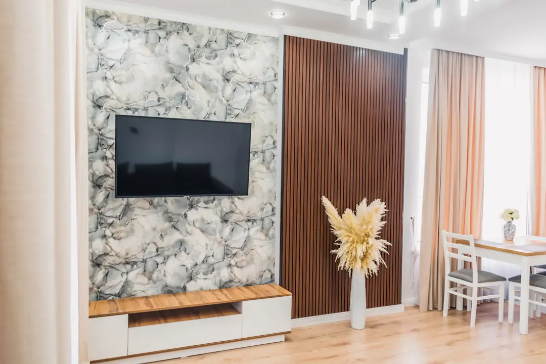 SIGNATURE GLOBAL SIGNUM 95, Sector 95, Gurgaon — Photo 8