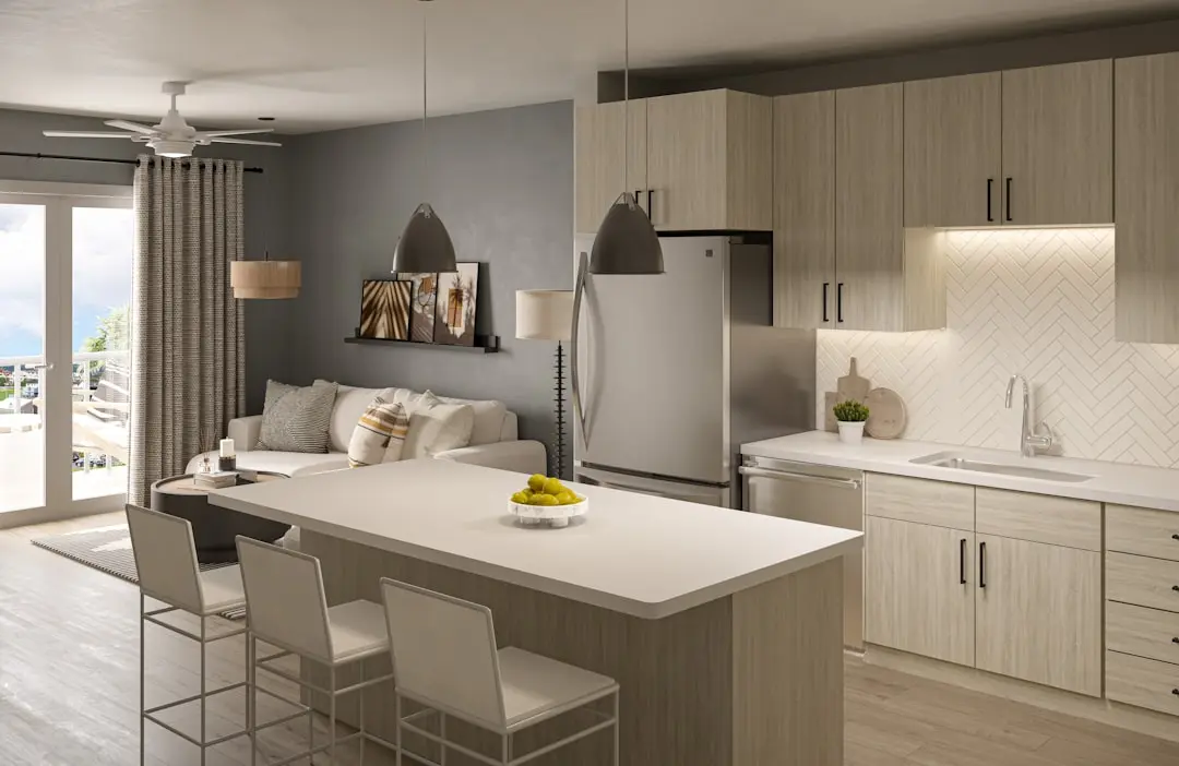 SIGNATURE GLOBAL SIGNUM 89-I, Sector 89, Gurgaon — Photo 2