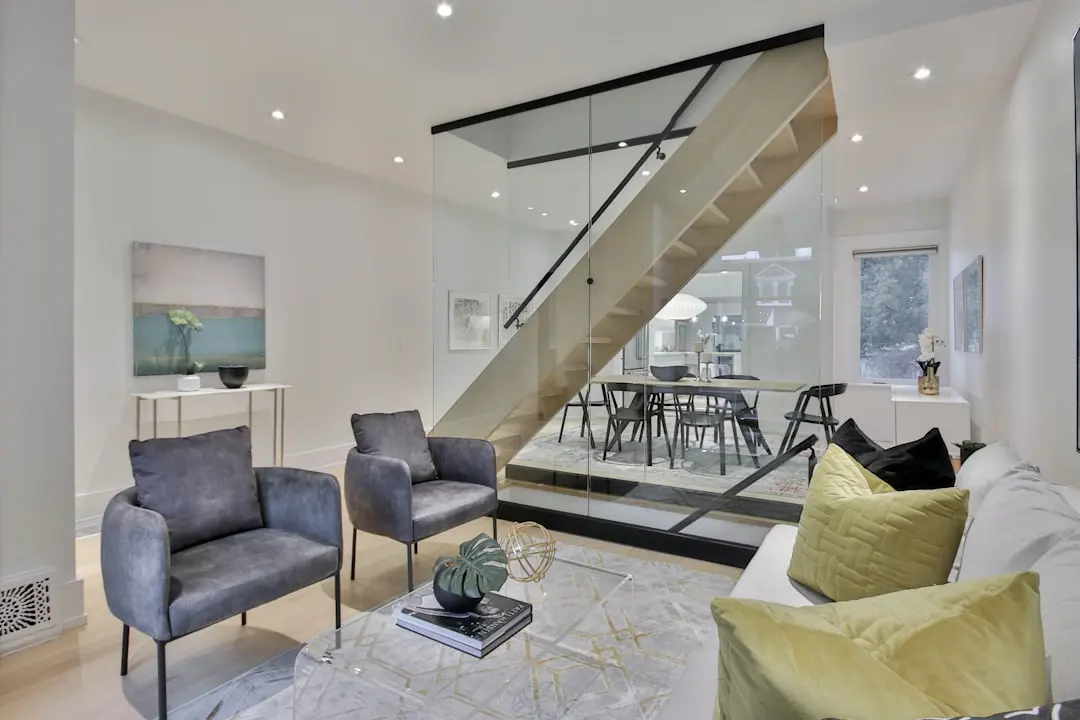 SIGNATURE GLOBAL SIGNUM 89-I, Sector 89, Gurgaon — Photo 3