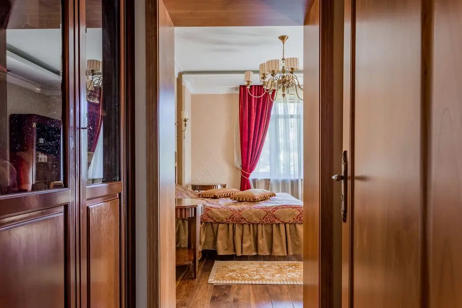 SIGNATURE GLOBAL SIGNUM 89-I, Sector 89, Gurgaon — Photo 4